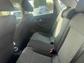 Volkswagen Polo 1.4 SE Euro 5 5dr 25