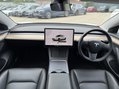 Tesla Model 3 (Dual Motor) Long Range Saloon 4dr Electric Auto 4WDE (346 ps) 29
