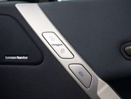 BMW Ix iX xDrive 50 M Sport Edition 4WD 5dr 23