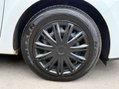Renault Clio 0.9 Clio Iconic TCe 5dr 46