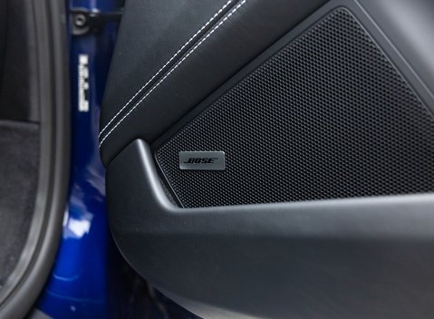 Porsche 911 GT3 (992.2) 37