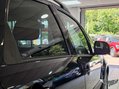 Suzuki SX4 1.6 SZ5 4Grip Euro 5 5dr 64