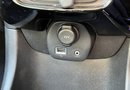 Peugeot 108 1.2 PureTech Allure 5dr 28