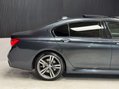 BMW 7 Series 3.0 740ld xDrive M Sport Auto 4WD 4dr 31