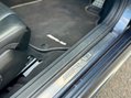 Mercedes-Benz E Class 5.5 E63 V8 BiTurbo AMG SpdS MCT Euro 6 (s/s) 4dr 50
