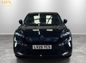 Renault Rafale 1.2 E-TECH 22kWh techno esprit Alpine SUV 5dr Petrol Plug-in Hybrid Auto 4W 2