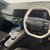 Kia Sportage 1.6 T-GDi HEV GT-LINE 7