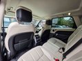 Land Rover Range Rover Sport 3.0 Range Rover Sport HSE D MHEV Auto 4WD 5dr 20