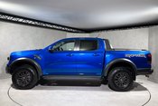Ford Ranger RAPTOR ECOBOOST. NOW SOLD. SIMILAR REQUIRED. PLEASE CALL 01903 254 800. 8