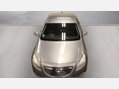 Vauxhall Insignia 2.0 CDTi ecoFLEX Exclusiv Hatchback 5dr Diesel Manual Euro 5 (s/s) (160 ps) 5