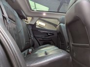 Land Rover Range Rover Evoque 2.0 Range Rover Evoque SE D Auto 4WD 5dr 51