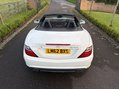 Mercedes-Benz SLK SLK250 AMG SPORT CDi 11
