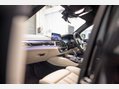 BMW 5 Series 3.0 540i GPF M Sport Auto xDrive Euro 6 (s/s) 4dr 73