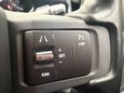 Land Rover Defender 3.0 Defender X-Dynamic S D MHEV Auto 4WD 5dr 53