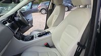 Jaguar XE 2.0d Prestige Auto Euro 6 (s/s) 4dr 53
