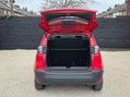 Vauxhall Crossland X 1.2 SE Euro 6 5dr 27