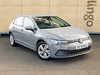 Volkswagen Golf LIFE TSI