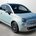 Fiat 500 1.0 Mild Hybrid Top 3dr