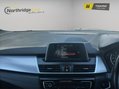 BMW 2 Series 2.0 218d M Sport Euro 6 (s/s) 5dr 27