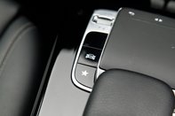 Mercedes-Benz A Class A 200 SPORT 37