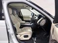 Land Rover Range Rover Sport 3.0 SD V6 HSE Auto 4WD Euro 5 (s/s) 5dr 10