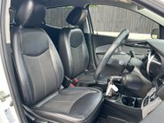 Vauxhall Viva SL 19