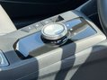 MG MG3 1.5 MG3 Trophy HEV Automatic 5dr - NATIONAL DELIVERY* 61