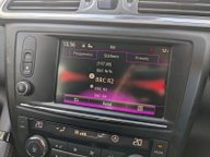 Renault Kadjar DYNAMIQUE NAV DCI 30