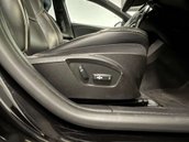 Volvo V40 1.5 V40 R-Design Edition T3 Auto 5dr 13