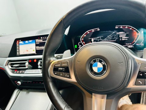 BMW 4 Series 2.0 420i M Sport Auto Euro 6 (s/s) 2dr 16