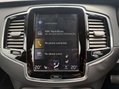 Volvo XC90 2.0 XC90 R-Design Pro T6 AWD Auto 4WD 5dr 26
