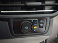 Ford Transit Custom 2.0 Transit Custom 300 Limited EcoBlue 10