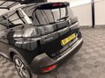 Peugeot 5008 1.5 BlueHDi Allure Euro 6 (s/s) 5dr 41