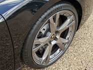 Lamborghini Gallardo V10 SPYDER 31