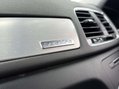 Audi Q3 2.0 Q3 S Line+ TDI Quattro Semi-Auto 4WD 5dr 75
