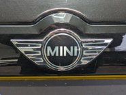 Mini Countryman 1.5 Countryman Cooper ALL4 Auto 4WD 5dr 38