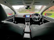 SEAT Ateca ECOTSI XPERIENCE 14