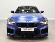 BMW M2 3.0 BiTurbo Coupe 2dr Petrol Steptronic Euro 6 (s/s) (460 ps) 9