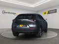 Mazda CX-30 2.0 e-SKYACTIV G MHEV Sport Lux Auto Euro 6 (s/s) 5dr 7