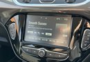 Vauxhall Corsa 1.4 ecoFLEX Energy 5dr [AC] 27