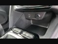 Vauxhall Corsa ELITE NAV PREMIUM 21