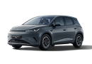 BYD DOLPHIN G DM-i BOOST 2