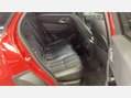Land Rover Range Rover Velar 2.0 Range Rover Velar S D180 Auto 4WD 5dr 10