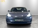 Tesla Model 3 Saloon 4dr Electric Auto RWD (241 bhp) 2