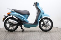 Peugeot Looxor LOOXOR 100