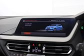 BMW 1 Series 5dr 118i 136 M Sport Automatic 17