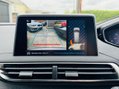 Peugeot 5008 1.5 BlueHDi Allure SUV 5dr Diesel EAT Euro 6 (s/s) (130 ps) 15