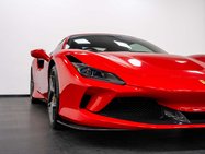 Ferrari F8 3.9 F8 Tributo Semi-Auto 2dr 6