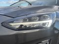 Ford Focus 1.0T EcoBoost Vignale Euro 6 (s/s) 5dr 10