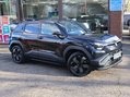 Suzuki e Vitara 61kWh Ultra Auto ALLGRIP 5dr 1